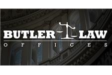 Butler Law Office image 1