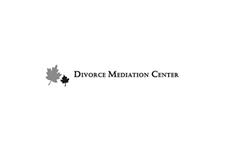 Divorce Mediation Center image 1