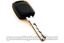 Fast Valley Locksmith image 6