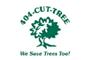 404-Cut-Tree logo