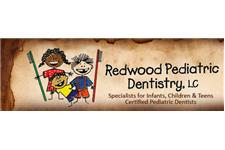 Redwood Pediatric Dentistry image 1