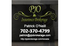 PJO Insurance Brokerage image 1