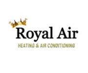Royal Air Heating & Air Conditioning image 1