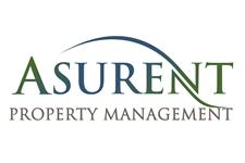 Asurent Property Management Medford image 1