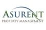Asurent Property Management Medford logo