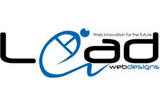 Lead Web Designs image 1
