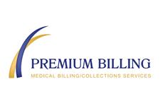 Premium Billing Inc image 1