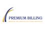 Premium Billing Inc logo