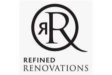 Refined Renovations image 1