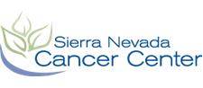 Sierra Nevada cancer Center image 1