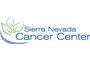 Sierra Nevada cancer Center logo