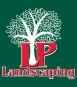 LP Landscaping Services, LLC image 1