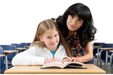 REACH Professional In-Home Tutoring image 2