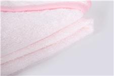 AmeriBamboo - Bath, Kitchen, Wash & Baby Wrapping Towels image 3