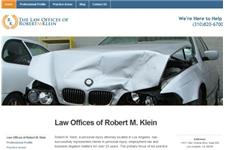 Law Offices of Robert M. Klein image 10