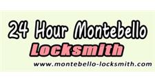 24 Hour Montebello Locksmith image 1