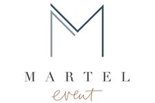Martel Event - Atlanta image 1