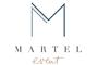 Martel Event - Atlanta logo