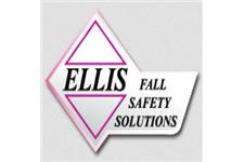 Ellis Fall Safety Solutions, LLC. image 1