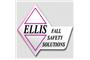 Ellis Fall Safety Solutions, LLC. logo