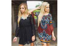 Filly Flair Boutique image 8