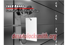 Desoto Locksmith Services image 6