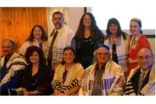 Jewish Spiritual Leaders Institute image 2
