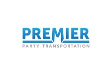 Premier Party Transportation image 1