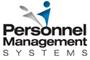 Personnel Management Systems logo