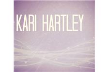 Kari Hartley-Realtor image 9