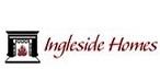 Ingleside Homes, Inc. image 1