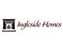 Ingleside Homes, Inc. logo