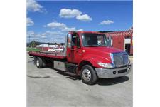 Roseville Tow Truck Company image 3
