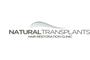 Natural Transplants, Hair Restoration Clinic logo