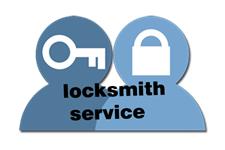 Locksmith Baltimore MD image 1