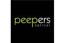 Peepers Optical image 1
