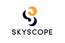 Skyscope image 1