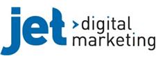 Jet Digital Marketing image 2