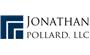 Jonathan Pollard LLC logo