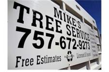 Mike's Tree Service image 2