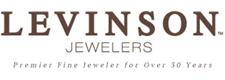 Levinson Jewelers image 1