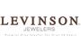 Levinson Jewelers logo