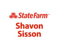 Shavon Sisson State Farm Insurance Agent image 1