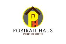 Portrait Haus Photobooth image 1