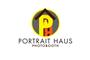 Portrait Haus Photobooth logo