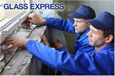 Glass Express, Inc. image 8