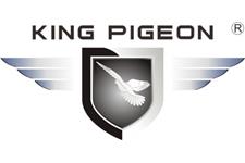 King Pigeon GSM M2M Co.,Ltd image 1