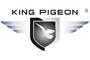 King Pigeon GSM M2M Co.,Ltd logo
