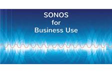 Sonos For Business image 1