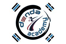 Denda Academy of Martial Arts image 1